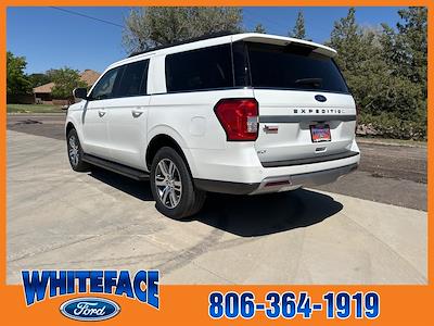 2024 Ford Expedition MAX 4WD, SUV for sale #FA49364 - photo 2