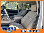 2024 Ford Expedition MAX 4WD, SUV for sale #FA49364 - photo 12