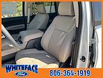 2024 Ford Expedition MAX 4WD, SUV for sale #FA49364 - photo 13