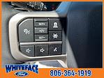 2024 Ford Expedition MAX 4WD, SUV for sale #FA49364 - photo 15