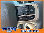 2024 Ford Expedition MAX 4WD, SUV for sale #FA49364 - photo 16
