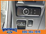 2024 Ford Expedition MAX 4WD, SUV for sale #FA49364 - photo 17