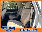 2024 Ford Expedition MAX 4WD, SUV for sale #FA49364 - photo 29