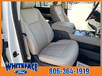 2024 Ford Expedition MAX 4WD, SUV for sale #FA49364 - photo 42