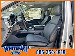 New 2024 Ford F-150 Lariat SuperCrew Cab 4WD, Pickup for sale #FA57662 - photo 12