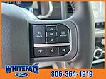 New 2024 Ford F-150 Lariat SuperCrew Cab 4WD, Pickup for sale #FA57662 - photo 16