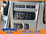 New 2024 Ford F-150 Lariat SuperCrew Cab 4WD, Pickup for sale #FA57662 - photo 17