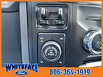 New 2024 Ford F-150 Lariat SuperCrew Cab 4WD, Pickup for sale #FA57662 - photo 22