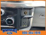 New 2024 Ford F-150 Lariat SuperCrew Cab 4WD, Pickup for sale #FA57662 - photo 25