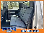 New 2024 Ford F-150 Lariat SuperCrew Cab 4WD, Pickup for sale #FA57662 - photo 36