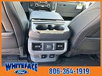 New 2024 Ford F-150 Lariat SuperCrew Cab 4WD, Pickup for sale #FA57662 - photo 38