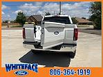 New 2024 Ford F-150 Lariat SuperCrew Cab 4WD, Pickup for sale #FA57662 - photo 44