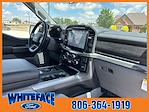 New 2024 Ford F-150 Lariat SuperCrew Cab 4WD, Pickup for sale #FA57662 - photo 51