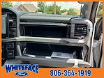 New 2024 Ford F-150 Lariat SuperCrew Cab 4WD, Pickup for sale #FA57662 - photo 53