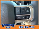 2024 Ford Expedition MAX 4WD, SUV for sale #FA58537 - photo 16