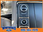 2024 Ford Expedition MAX 4WD, SUV for sale #FA58537 - photo 26