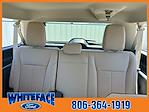 2024 Ford Expedition MAX 4WD, SUV for sale #FA58537 - photo 38