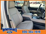2024 Ford Expedition MAX 4WD, SUV for sale #FA58537 - photo 47