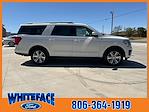 2024 Ford Expedition MAX 4WD, SUV for sale #FA58537 - photo 6