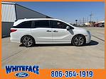 Used 2022 Honda Odyssey Touring FWD, Minivan for sale #FA58537A - photo 6