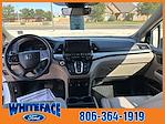 Used 2022 Honda Odyssey Touring FWD, Minivan for sale #FA58537A - photo 14