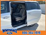 Used 2022 Honda Odyssey Touring FWD, Minivan for sale #FA58537A - photo 31