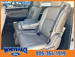 Used 2022 Honda Odyssey Touring FWD, Minivan for sale #FA58537A - photo 32