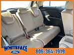 Used 2022 Honda Odyssey Touring FWD, Minivan for sale #FA58537A - photo 42