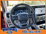 New 2024 Ford F-150 Lariat SuperCrew Cab 4WD, Pickup for sale #FA59167 - photo 17