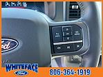 New 2024 Ford F-150 Lariat SuperCrew Cab 4WD, Pickup for sale #FA59167 - photo 19