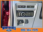 New 2024 Ford F-150 Lariat SuperCrew Cab 4WD, Pickup for sale #FA59167 - photo 20