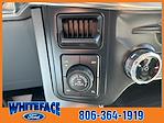 New 2024 Ford F-150 Lariat SuperCrew Cab 4WD, Pickup for sale #FA59167 - photo 25