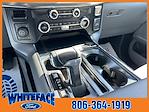 New 2024 Ford F-150 Lariat SuperCrew Cab 4WD, Pickup for sale #FA59167 - photo 29