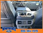 New 2024 Ford F-150 Lariat SuperCrew Cab 4WD, Pickup for sale #FA59167 - photo 36