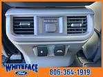 New 2024 Ford F-150 Lariat SuperCrew Cab 4WD, Pickup for sale #FA59167 - photo 37