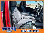 New 2024 Ford F-150 Lariat SuperCrew Cab 4WD, Pickup for sale #FA59167 - photo 43