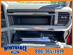 New 2024 Ford F-150 Lariat SuperCrew Cab 4WD, Pickup for sale #FA59167 - photo 47