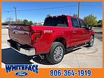 New 2024 Ford F-150 Lariat SuperCrew Cab 4WD, Pickup for sale #FA59167 - photo 8