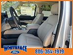 2024 Ford Expedition MAX 4WD, SUV for sale #FA60486 - photo 12