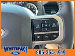 2024 Ford Expedition MAX 4WD, SUV for sale #FA60486 - photo 16