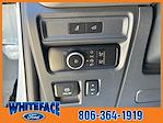 2024 Ford Expedition MAX 4WD, SUV for sale #FA60486 - photo 17
