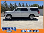 2024 Ford Expedition MAX 4WD, SUV for sale #FA60486 - photo 4