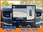 2024 Ford Expedition MAX 4WD, SUV for sale #FA60486 - photo 21