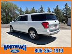 2024 Ford Expedition MAX 4WD, SUV for sale #FA60486 - photo 2