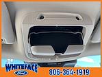 2024 Ford Expedition MAX 4WD, SUV for sale #FA60486 - photo 27