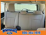 2024 Ford Expedition MAX 4WD, SUV for sale #FA60486 - photo 37