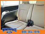 2024 Ford Expedition MAX 4WD, SUV for sale #FA60486 - photo 38