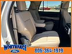 2024 Ford Expedition MAX 4WD, SUV for sale #FA60486 - photo 42