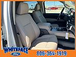 2024 Ford Expedition MAX 4WD, SUV for sale #FA60486 - photo 44