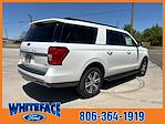 2024 Ford Expedition MAX 4WD, SUV for sale #FA60486 - photo 5